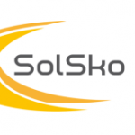 Solsko AS 